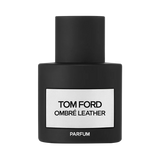 Ombre Leather - Parfum