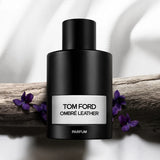 Ombre Leather - Parfum