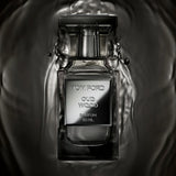 Oud Wood - Parfum
