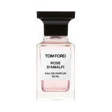 Rose D'amalfi - Edp