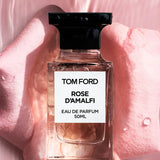 Rose D'amalfi - Edp