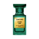 Azure Lime - Edp