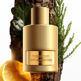 Costa Azzura - Parfum