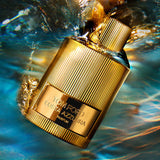Costa Azzura - Parfum