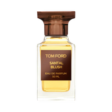 Santal Blush - Edp