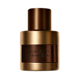 Oud Minerale - Edp