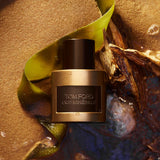 Oud Minerale - Edp