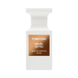 Soleil De Feu - EdP
