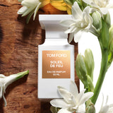 Soleil De Feu - EdP
