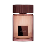Café Rose - Edp