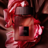Café Rose - Edp