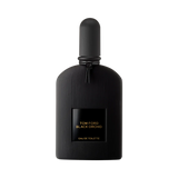 Black Orchid - Edt