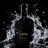 Black Orchid - Edt
