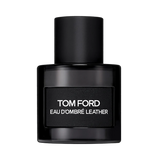 Eau D'ombre Leather - Edt