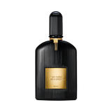 Black Orchid - Edp