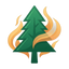 Timbersilk