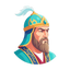 Timur