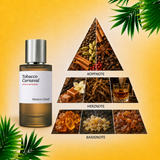 Tobacco Carnaval