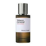 Tobacco Carnaval