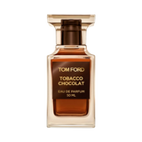 Tobacco Chocolat - Edp