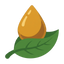 Tolubalsam