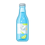 Tonic
