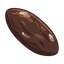 Tonkabohne Venezuela Absolue