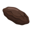 Tonkabohne