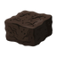 Torf
