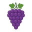 Trauben