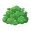 Tree Moss