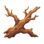 Treibholz