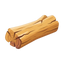 Trockenes Holz