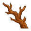 Trockenholz