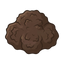 Trüffel