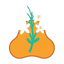 Tuberose Amber