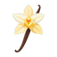 Ultra Vanille