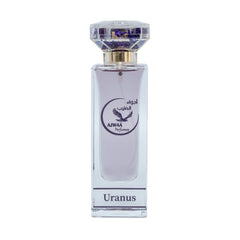 Uranus