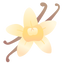 Vanille