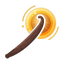 Vanille Absolue