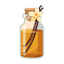 Vanille-Bourbon-SFE-Abs