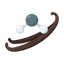 Vanille CO₂