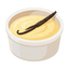 Vanille Creme