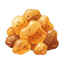 Vanille Harz