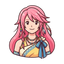 Vanille (LMR)
