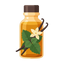 Vanilleessenz aus Madagaskar Patchouli