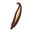 Vanilleholz