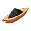 Vanillekaviar