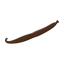 Vanilleschote
