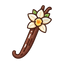 Vanillin